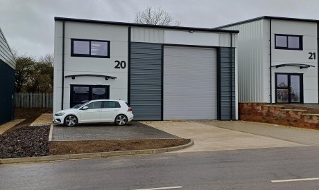 d7cfd8d0 c62a 4418 8f13 3ce8eb9ef621