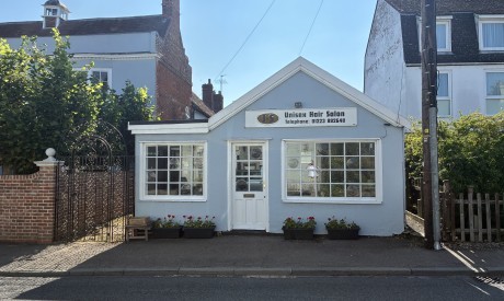 bd559f5a 3be5 4cf1 9668 41cc74c2fa15