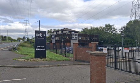 3bb631c4 774f 4fe5 a60b 864d97689b77