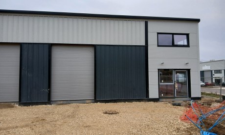 2dd8390b 7b2b 45b7 93dd abc3d1c0161b