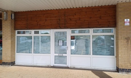 8b0aac26 7172 4bea 8951 a94c09247b43