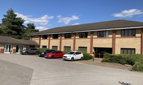 0624365a fdc7 4ee0 beec 285480cec6cb