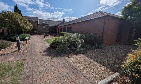 4bafa2aa d1f1 41b5 9237 ddf89b16df91