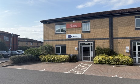 f2225e35 f6c5 44d3 b608 4ee7691c210b