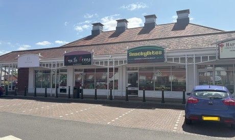 4ecbe381 f6ca 4f3a a48b 523d6a0be127