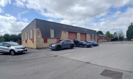 80206d25 1b0f 4ab7 a912 0eaca393c4ee_web