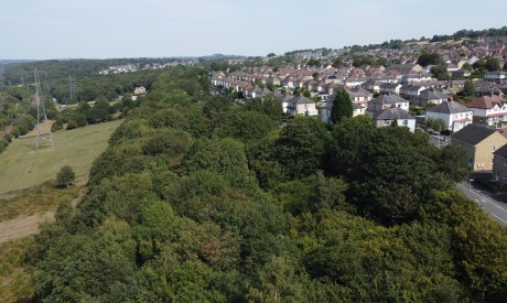 ede31de1 84d2 47c8 a179 571b340558cf