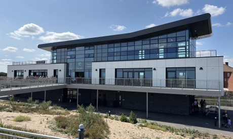 9514bf1f 37f8 4dea a420 d5b248d31595