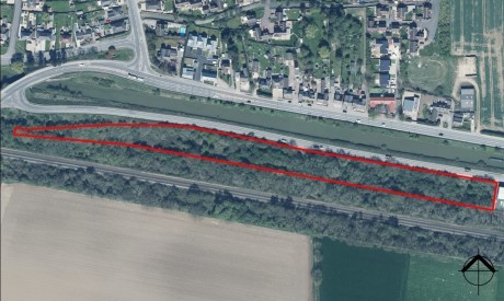 2693fa0b c9f9 4532 b185 16d65bd0a74b