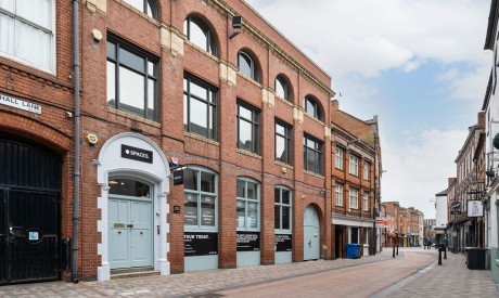 6bc45645 200f 4ccd 9eb1 a825874f9b9e