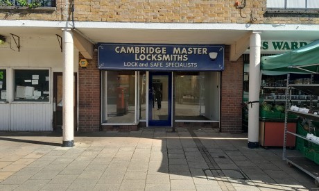 5485729e 9fcd 4f4a 8ff8 70c1b461d9cb