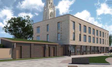 33d5ef5f aff7 4641 9d66 be60841eb425