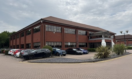 547ee6c0 c99f 4c56 aa76 1b35c87a38b3