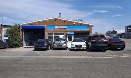 345619af 6655 4f2e bcc0 ca7c3a69f57e