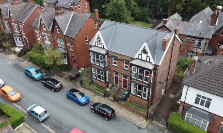 a5530898 a8ca 4314 8e1f d5566616cd91