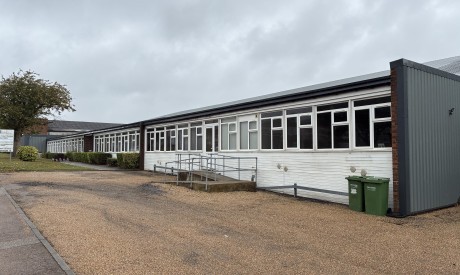 99d2d899 1c0c 488b 8022 a92dad26fbc9