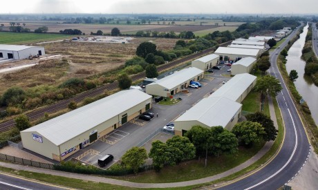 eb325d1e 27bf 4991 b200 5fb0e1d68d37