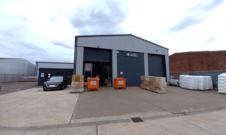 b9c533af 64b9 4505 94e0 e0979c19f89b_web