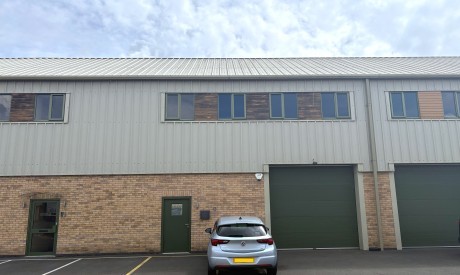 56a315b9 aeb9 4de0 9e57 af4da958d5a3