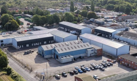 d57d2194 0dd8 42ab 810d 5330931d694d