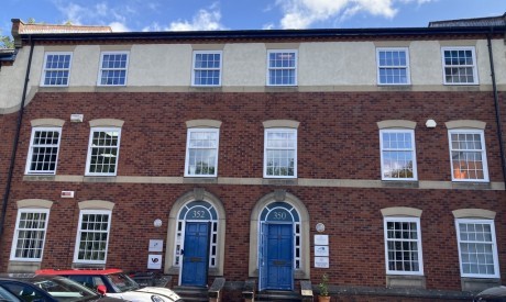 d71b3120 bac2 434f b9b7 2e8bda68df5f_web