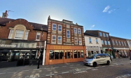 4ca8b20b a810 463f 958b b07a4b3267fa