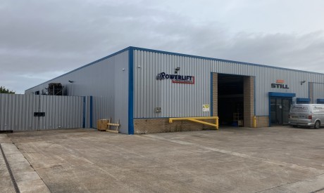 aa1ffb0e 80ad 43f8 a61b 5eda5a69556f