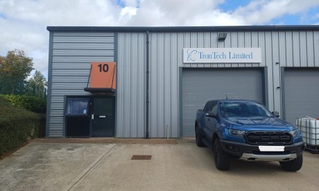 a23fce2c e5a1 48ef bbae 97839da9f989