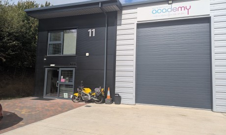 43e8f303 0311 425d 8fb8 fd0274632efa