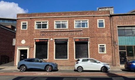 0b7b520e 1494 4fde 8e1f aff8f4db10e7