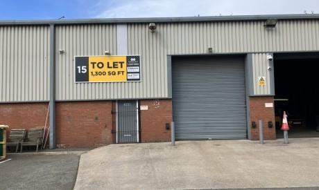 6532f8a1 8aa2 4b66 9f89 a6585c3202fa_web