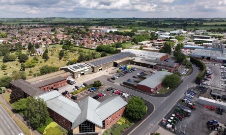 b654acea 44ce 4d14 a978 d9b3e376ffee_web