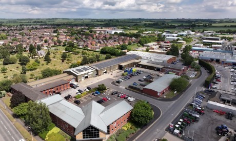 b654acea 44ce 4d14 a978 d9b3e376ffee