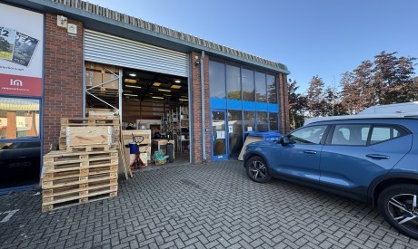 05ce6517 5b98 43f1 ad19 1e3765ba62db