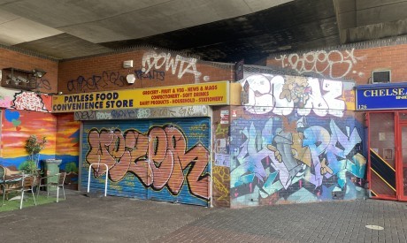 eee87249 6f4e 4037 b56a eae3ba90693d