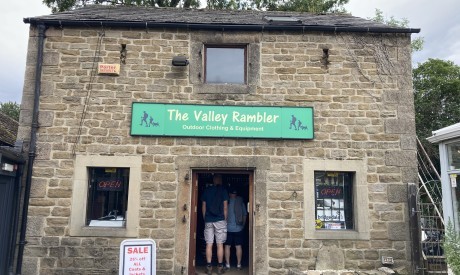 efb70bf1 1ab2 449c 87c4 32744684870b