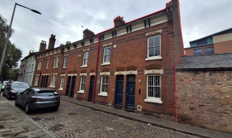 49df3845 04fa 45b3 902a 2d924a26d0ee