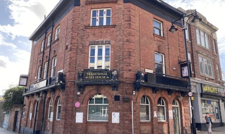 f704870c bb66 4e01 90ad a12ba86e6983