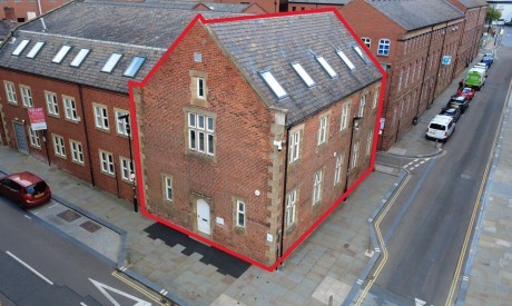 d11ddb9b 6841 4206 b2eb 65735e193a0d