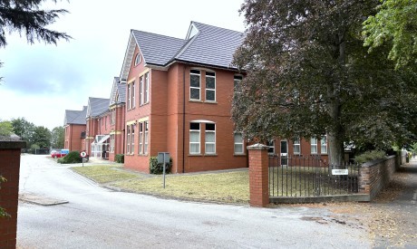 01c9b938 15b4 4b97 8403 061d9ea3173e