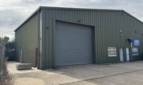 a4b7ff36 4c3b 46fd bbd2 c41b8357fffb