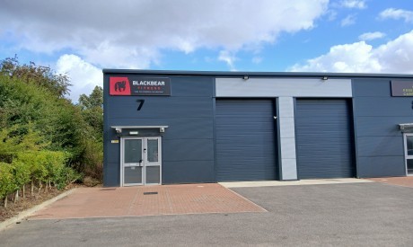 b9db0411 6a85 439f bf0e de170a364cbc