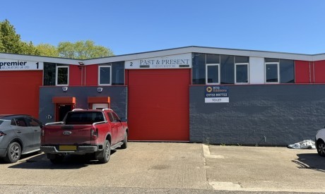 1bb55ca6 56cc 467b 857e d2026a17e094_web