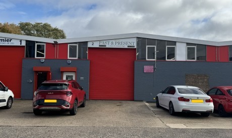 d8f7f5f2 bb05 4110 8603 7f0d67c9c3b1