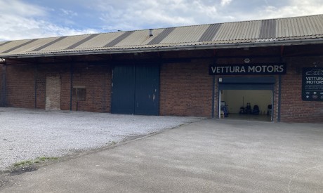 f6bd5eb3 c071 461d b2cd c4fb82288672