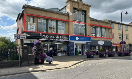 52c16c16 3d3e 4bb4 87f9 637acc538a8d