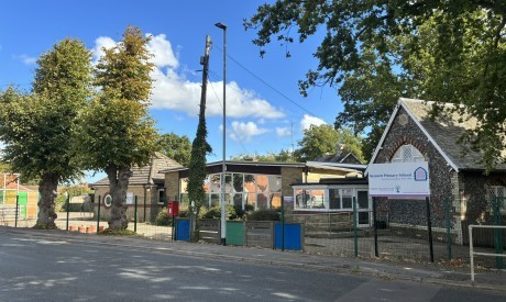 929f2e81 225a 4d9d 8a6b d3bb1673415c