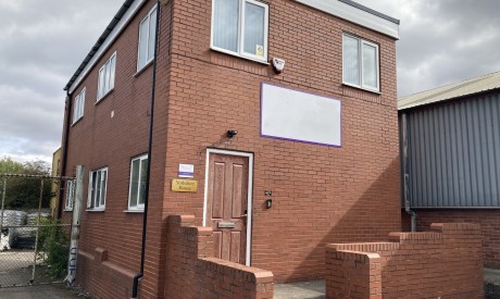 d4e4502d dda7 4389 8df0 3e04c52c85bc