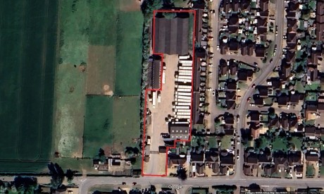 df60ea64 8e41 4699 9e0b 84e2aa2bf82e