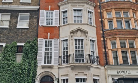 1a538af2 e373 4697 9667 da12a5e12031